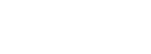 Marcus & Millichap white logo